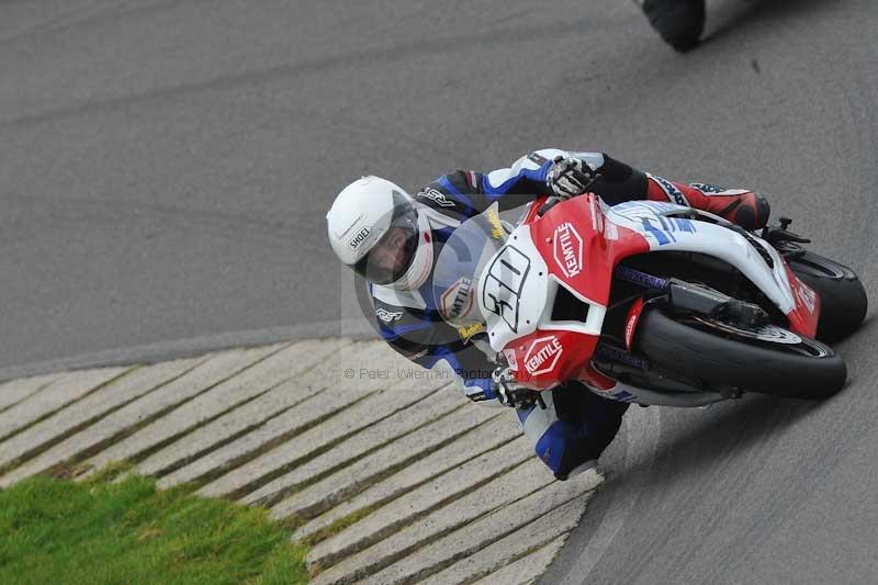 Motorcycle action photographs;anglesey circuit;anglesey trackday photographs;event digital images;eventdigitalimages;no limits trackday;oulton park circuit cheshire;peter wileman photography;trackday;trackday digital images;trackday photos;ty croes circuit wales