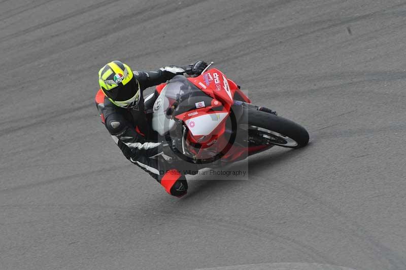 Motorcycle action photographs;anglesey circuit;anglesey trackday photographs;event digital images;eventdigitalimages;no limits trackday;oulton park circuit cheshire;peter wileman photography;trackday;trackday digital images;trackday photos;ty croes circuit wales