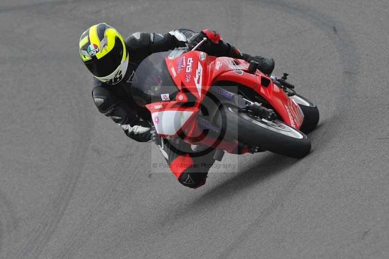 Motorcycle action photographs;anglesey circuit;anglesey trackday photographs;event digital images;eventdigitalimages;no limits trackday;oulton park circuit cheshire;peter wileman photography;trackday;trackday digital images;trackday photos;ty croes circuit wales