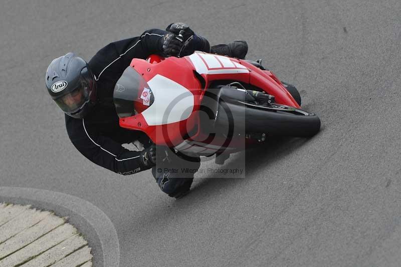 Motorcycle action photographs;anglesey circuit;anglesey trackday photographs;event digital images;eventdigitalimages;no limits trackday;oulton park circuit cheshire;peter wileman photography;trackday;trackday digital images;trackday photos;ty croes circuit wales