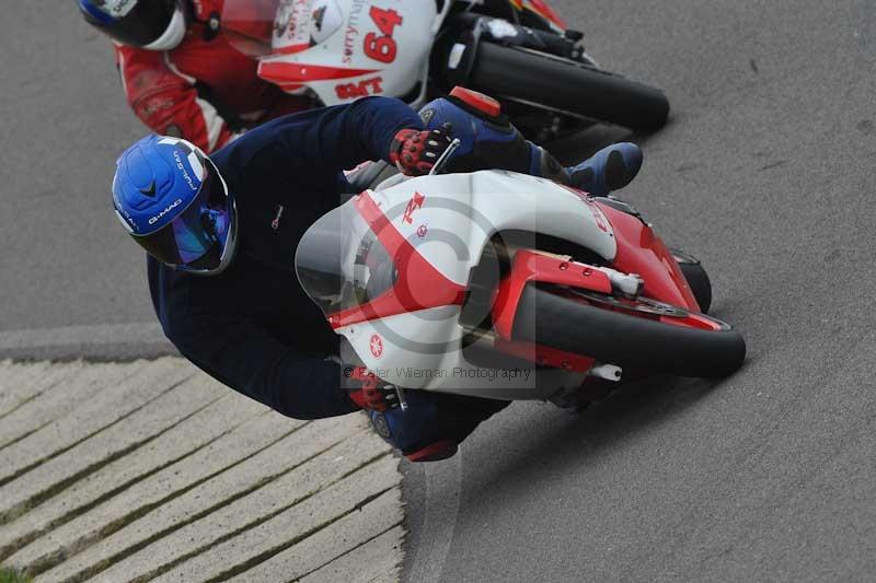 Motorcycle action photographs;anglesey circuit;anglesey trackday photographs;event digital images;eventdigitalimages;no limits trackday;oulton park circuit cheshire;peter wileman photography;trackday;trackday digital images;trackday photos;ty croes circuit wales