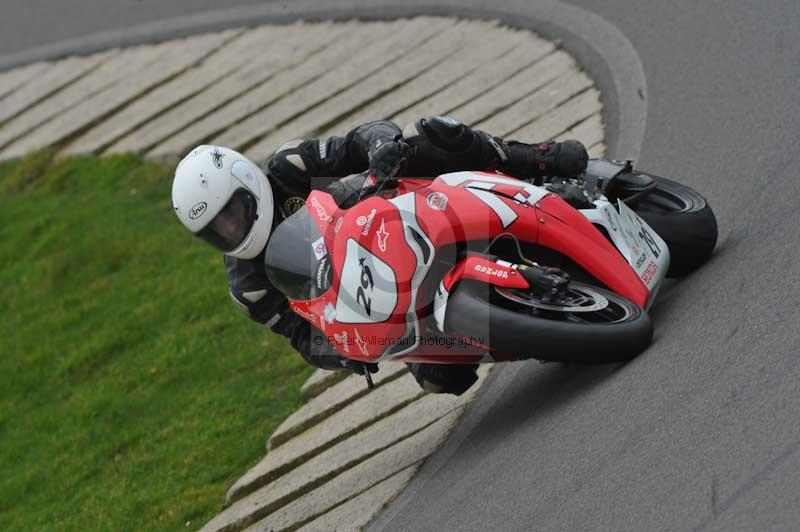 Motorcycle action photographs;anglesey circuit;anglesey trackday photographs;event digital images;eventdigitalimages;no limits trackday;oulton park circuit cheshire;peter wileman photography;trackday;trackday digital images;trackday photos;ty croes circuit wales