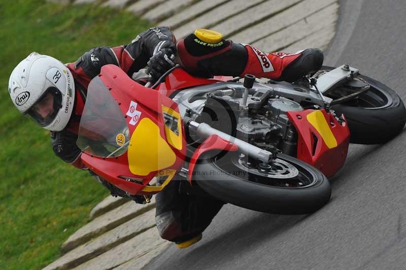 Motorcycle action photographs;anglesey circuit;anglesey trackday photographs;event digital images;eventdigitalimages;no limits trackday;oulton park circuit cheshire;peter wileman photography;trackday;trackday digital images;trackday photos;ty croes circuit wales