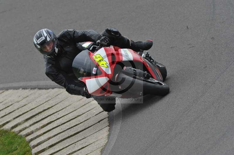 Motorcycle action photographs;anglesey circuit;anglesey trackday photographs;event digital images;eventdigitalimages;no limits trackday;oulton park circuit cheshire;peter wileman photography;trackday;trackday digital images;trackday photos;ty croes circuit wales