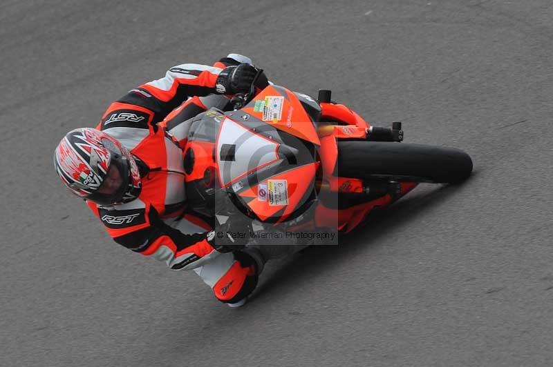 Motorcycle action photographs;anglesey circuit;anglesey trackday photographs;event digital images;eventdigitalimages;no limits trackday;oulton park circuit cheshire;peter wileman photography;trackday;trackday digital images;trackday photos;ty croes circuit wales