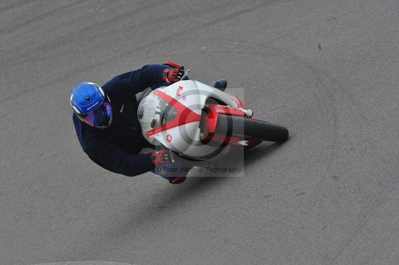 Motorcycle action photographs;anglesey circuit;anglesey trackday photographs;event digital images;eventdigitalimages;no limits trackday;oulton park circuit cheshire;peter wileman photography;trackday;trackday digital images;trackday photos;ty croes circuit wales