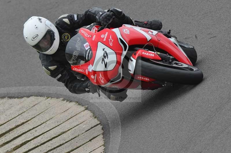 Motorcycle action photographs;anglesey circuit;anglesey trackday photographs;event digital images;eventdigitalimages;no limits trackday;oulton park circuit cheshire;peter wileman photography;trackday;trackday digital images;trackday photos;ty croes circuit wales