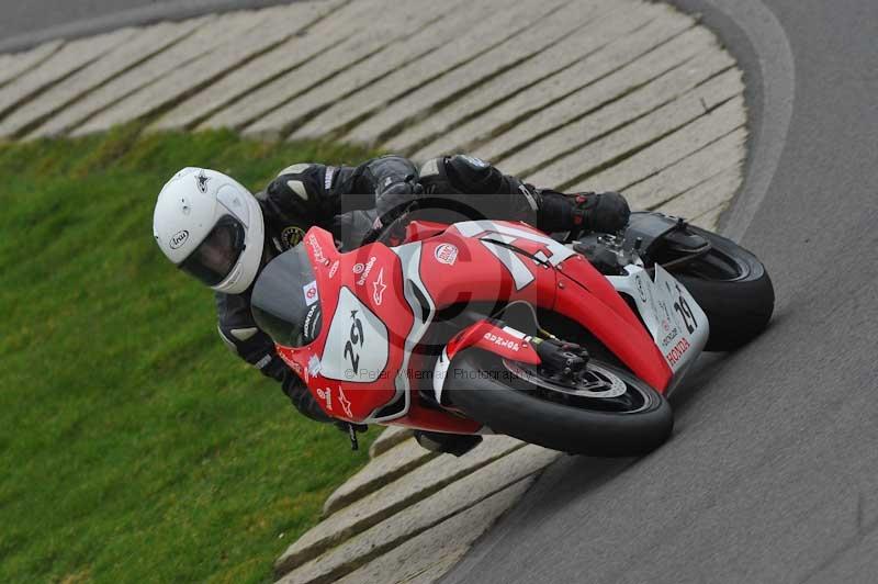 Motorcycle action photographs;anglesey circuit;anglesey trackday photographs;event digital images;eventdigitalimages;no limits trackday;oulton park circuit cheshire;peter wileman photography;trackday;trackday digital images;trackday photos;ty croes circuit wales