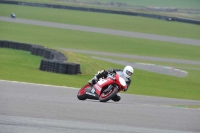 Motorcycle-action-photographs;anglesey-circuit;anglesey-trackday-photographs;event-digital-images;eventdigitalimages;no-limits-trackday;oulton-park-circuit-cheshire;peter-wileman-photography;trackday;trackday-digital-images;trackday-photos;ty-croes-circuit-wales