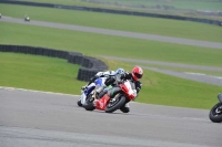 Motorcycle-action-photographs;anglesey-circuit;anglesey-trackday-photographs;event-digital-images;eventdigitalimages;no-limits-trackday;oulton-park-circuit-cheshire;peter-wileman-photography;trackday;trackday-digital-images;trackday-photos;ty-croes-circuit-wales