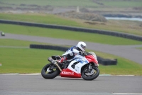 Motorcycle-action-photographs;anglesey-circuit;anglesey-trackday-photographs;event-digital-images;eventdigitalimages;no-limits-trackday;oulton-park-circuit-cheshire;peter-wileman-photography;trackday;trackday-digital-images;trackday-photos;ty-croes-circuit-wales