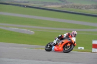 Motorcycle-action-photographs;anglesey-circuit;anglesey-trackday-photographs;event-digital-images;eventdigitalimages;no-limits-trackday;oulton-park-circuit-cheshire;peter-wileman-photography;trackday;trackday-digital-images;trackday-photos;ty-croes-circuit-wales