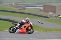 Motorcycle-action-photographs;anglesey-circuit;anglesey-trackday-photographs;event-digital-images;eventdigitalimages;no-limits-trackday;oulton-park-circuit-cheshire;peter-wileman-photography;trackday;trackday-digital-images;trackday-photos;ty-croes-circuit-wales