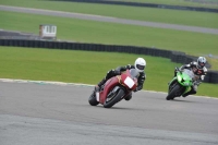 Motorcycle-action-photographs;anglesey-circuit;anglesey-trackday-photographs;event-digital-images;eventdigitalimages;no-limits-trackday;oulton-park-circuit-cheshire;peter-wileman-photography;trackday;trackday-digital-images;trackday-photos;ty-croes-circuit-wales