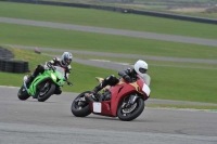 Motorcycle-action-photographs;anglesey-circuit;anglesey-trackday-photographs;event-digital-images;eventdigitalimages;no-limits-trackday;oulton-park-circuit-cheshire;peter-wileman-photography;trackday;trackday-digital-images;trackday-photos;ty-croes-circuit-wales