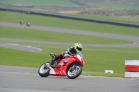 Motorcycle-action-photographs;anglesey-circuit;anglesey-trackday-photographs;event-digital-images;eventdigitalimages;no-limits-trackday;oulton-park-circuit-cheshire;peter-wileman-photography;trackday;trackday-digital-images;trackday-photos;ty-croes-circuit-wales