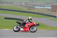 Motorcycle-action-photographs;anglesey-circuit;anglesey-trackday-photographs;event-digital-images;eventdigitalimages;no-limits-trackday;oulton-park-circuit-cheshire;peter-wileman-photography;trackday;trackday-digital-images;trackday-photos;ty-croes-circuit-wales