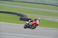 Motorcycle-action-photographs;anglesey-circuit;anglesey-trackday-photographs;event-digital-images;eventdigitalimages;no-limits-trackday;oulton-park-circuit-cheshire;peter-wileman-photography;trackday;trackday-digital-images;trackday-photos;ty-croes-circuit-wales