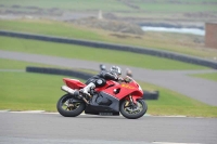 Motorcycle-action-photographs;anglesey-circuit;anglesey-trackday-photographs;event-digital-images;eventdigitalimages;no-limits-trackday;oulton-park-circuit-cheshire;peter-wileman-photography;trackday;trackday-digital-images;trackday-photos;ty-croes-circuit-wales