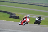 Motorcycle-action-photographs;anglesey-circuit;anglesey-trackday-photographs;event-digital-images;eventdigitalimages;no-limits-trackday;oulton-park-circuit-cheshire;peter-wileman-photography;trackday;trackday-digital-images;trackday-photos;ty-croes-circuit-wales