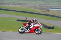Motorcycle-action-photographs;anglesey-circuit;anglesey-trackday-photographs;event-digital-images;eventdigitalimages;no-limits-trackday;oulton-park-circuit-cheshire;peter-wileman-photography;trackday;trackday-digital-images;trackday-photos;ty-croes-circuit-wales