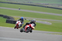 Motorcycle-action-photographs;anglesey-circuit;anglesey-trackday-photographs;event-digital-images;eventdigitalimages;no-limits-trackday;oulton-park-circuit-cheshire;peter-wileman-photography;trackday;trackday-digital-images;trackday-photos;ty-croes-circuit-wales