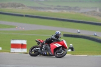 Motorcycle-action-photographs;anglesey-circuit;anglesey-trackday-photographs;event-digital-images;eventdigitalimages;no-limits-trackday;oulton-park-circuit-cheshire;peter-wileman-photography;trackday;trackday-digital-images;trackday-photos;ty-croes-circuit-wales