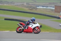 Motorcycle-action-photographs;anglesey-circuit;anglesey-trackday-photographs;event-digital-images;eventdigitalimages;no-limits-trackday;oulton-park-circuit-cheshire;peter-wileman-photography;trackday;trackday-digital-images;trackday-photos;ty-croes-circuit-wales