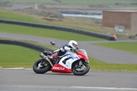 Motorcycle-action-photographs;anglesey-circuit;anglesey-trackday-photographs;event-digital-images;eventdigitalimages;no-limits-trackday;oulton-park-circuit-cheshire;peter-wileman-photography;trackday;trackday-digital-images;trackday-photos;ty-croes-circuit-wales