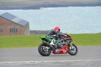 Motorcycle-action-photographs;anglesey-circuit;anglesey-trackday-photographs;event-digital-images;eventdigitalimages;no-limits-trackday;oulton-park-circuit-cheshire;peter-wileman-photography;trackday;trackday-digital-images;trackday-photos;ty-croes-circuit-wales