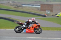 Motorcycle-action-photographs;anglesey-circuit;anglesey-trackday-photographs;event-digital-images;eventdigitalimages;no-limits-trackday;oulton-park-circuit-cheshire;peter-wileman-photography;trackday;trackday-digital-images;trackday-photos;ty-croes-circuit-wales
