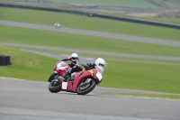 Motorcycle-action-photographs;anglesey-circuit;anglesey-trackday-photographs;event-digital-images;eventdigitalimages;no-limits-trackday;oulton-park-circuit-cheshire;peter-wileman-photography;trackday;trackday-digital-images;trackday-photos;ty-croes-circuit-wales