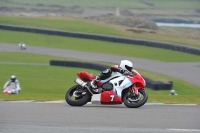Motorcycle-action-photographs;anglesey-circuit;anglesey-trackday-photographs;event-digital-images;eventdigitalimages;no-limits-trackday;oulton-park-circuit-cheshire;peter-wileman-photography;trackday;trackday-digital-images;trackday-photos;ty-croes-circuit-wales