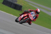Motorcycle-action-photographs;anglesey-circuit;anglesey-trackday-photographs;event-digital-images;eventdigitalimages;no-limits-trackday;oulton-park-circuit-cheshire;peter-wileman-photography;trackday;trackday-digital-images;trackday-photos;ty-croes-circuit-wales