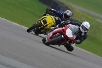 Motorcycle-action-photographs;anglesey-circuit;anglesey-trackday-photographs;event-digital-images;eventdigitalimages;no-limits-trackday;oulton-park-circuit-cheshire;peter-wileman-photography;trackday;trackday-digital-images;trackday-photos;ty-croes-circuit-wales
