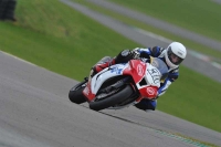 Motorcycle-action-photographs;anglesey-circuit;anglesey-trackday-photographs;event-digital-images;eventdigitalimages;no-limits-trackday;oulton-park-circuit-cheshire;peter-wileman-photography;trackday;trackday-digital-images;trackday-photos;ty-croes-circuit-wales
