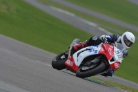 Motorcycle-action-photographs;anglesey-circuit;anglesey-trackday-photographs;event-digital-images;eventdigitalimages;no-limits-trackday;oulton-park-circuit-cheshire;peter-wileman-photography;trackday;trackday-digital-images;trackday-photos;ty-croes-circuit-wales