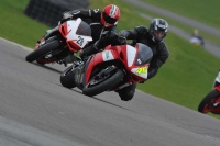 Motorcycle-action-photographs;anglesey-circuit;anglesey-trackday-photographs;event-digital-images;eventdigitalimages;no-limits-trackday;oulton-park-circuit-cheshire;peter-wileman-photography;trackday;trackday-digital-images;trackday-photos;ty-croes-circuit-wales