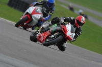 Motorcycle-action-photographs;anglesey-circuit;anglesey-trackday-photographs;event-digital-images;eventdigitalimages;no-limits-trackday;oulton-park-circuit-cheshire;peter-wileman-photography;trackday;trackday-digital-images;trackday-photos;ty-croes-circuit-wales