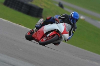 Motorcycle-action-photographs;anglesey-circuit;anglesey-trackday-photographs;event-digital-images;eventdigitalimages;no-limits-trackday;oulton-park-circuit-cheshire;peter-wileman-photography;trackday;trackday-digital-images;trackday-photos;ty-croes-circuit-wales