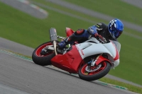 Motorcycle-action-photographs;anglesey-circuit;anglesey-trackday-photographs;event-digital-images;eventdigitalimages;no-limits-trackday;oulton-park-circuit-cheshire;peter-wileman-photography;trackday;trackday-digital-images;trackday-photos;ty-croes-circuit-wales