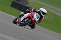 Motorcycle-action-photographs;anglesey-circuit;anglesey-trackday-photographs;event-digital-images;eventdigitalimages;no-limits-trackday;oulton-park-circuit-cheshire;peter-wileman-photography;trackday;trackday-digital-images;trackday-photos;ty-croes-circuit-wales