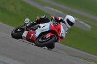 Motorcycle-action-photographs;anglesey-circuit;anglesey-trackday-photographs;event-digital-images;eventdigitalimages;no-limits-trackday;oulton-park-circuit-cheshire;peter-wileman-photography;trackday;trackday-digital-images;trackday-photos;ty-croes-circuit-wales