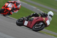 Motorcycle-action-photographs;anglesey-circuit;anglesey-trackday-photographs;event-digital-images;eventdigitalimages;no-limits-trackday;oulton-park-circuit-cheshire;peter-wileman-photography;trackday;trackday-digital-images;trackday-photos;ty-croes-circuit-wales