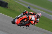 Motorcycle-action-photographs;anglesey-circuit;anglesey-trackday-photographs;event-digital-images;eventdigitalimages;no-limits-trackday;oulton-park-circuit-cheshire;peter-wileman-photography;trackday;trackday-digital-images;trackday-photos;ty-croes-circuit-wales