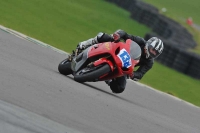 Motorcycle-action-photographs;anglesey-circuit;anglesey-trackday-photographs;event-digital-images;eventdigitalimages;no-limits-trackday;oulton-park-circuit-cheshire;peter-wileman-photography;trackday;trackday-digital-images;trackday-photos;ty-croes-circuit-wales
