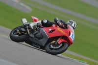 Motorcycle-action-photographs;anglesey-circuit;anglesey-trackday-photographs;event-digital-images;eventdigitalimages;no-limits-trackday;oulton-park-circuit-cheshire;peter-wileman-photography;trackday;trackday-digital-images;trackday-photos;ty-croes-circuit-wales