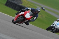Motorcycle-action-photographs;anglesey-circuit;anglesey-trackday-photographs;event-digital-images;eventdigitalimages;no-limits-trackday;oulton-park-circuit-cheshire;peter-wileman-photography;trackday;trackday-digital-images;trackday-photos;ty-croes-circuit-wales