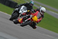 Motorcycle-action-photographs;anglesey-circuit;anglesey-trackday-photographs;event-digital-images;eventdigitalimages;no-limits-trackday;oulton-park-circuit-cheshire;peter-wileman-photography;trackday;trackday-digital-images;trackday-photos;ty-croes-circuit-wales