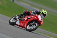 Motorcycle-action-photographs;anglesey-circuit;anglesey-trackday-photographs;event-digital-images;eventdigitalimages;no-limits-trackday;oulton-park-circuit-cheshire;peter-wileman-photography;trackday;trackday-digital-images;trackday-photos;ty-croes-circuit-wales